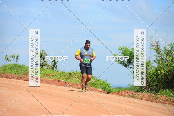 Acquista le foto dell'eventoUltraMaratona Ladeiras Trail in Fotop