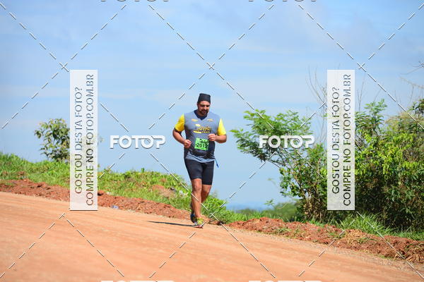 Acquista le foto dell'eventoUltraMaratona Ladeiras Trail in Fotop