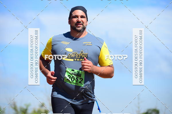Acquista le foto dell'eventoUltraMaratona Ladeiras Trail in Fotop