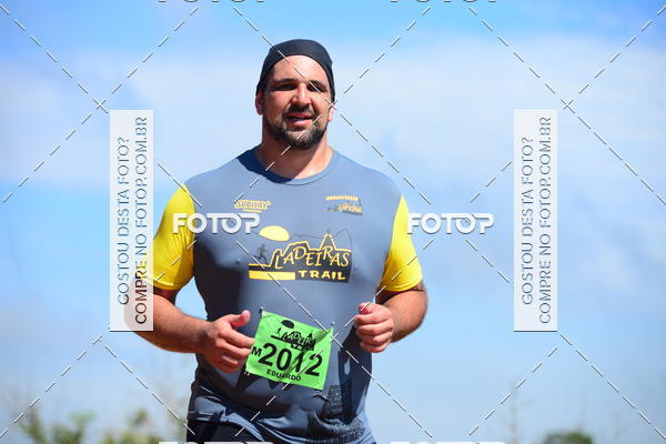 Acquista le foto dell'eventoUltraMaratona Ladeiras Trail in Fotop