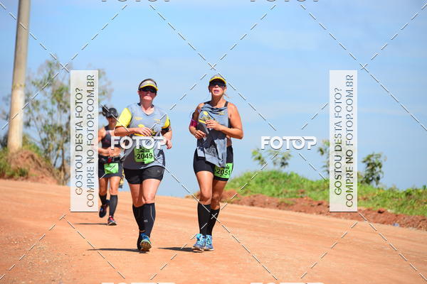 Acquista le foto dell'eventoUltraMaratona Ladeiras Trail in Fotop