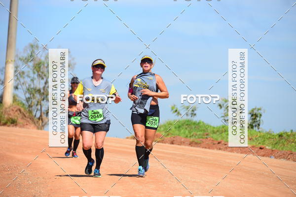 Acquista le foto dell'eventoUltraMaratona Ladeiras Trail in Fotop