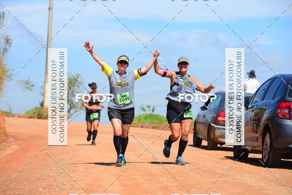 Acquista le foto dell'eventoUltraMaratona Ladeiras Trail in Fotop