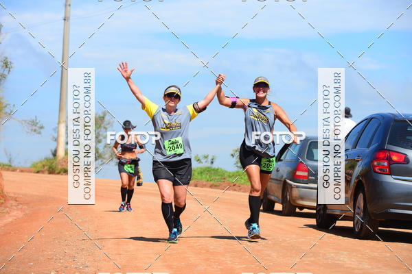 Buy your photos of the eventUltraMaratona Ladeiras Trail on Fotop