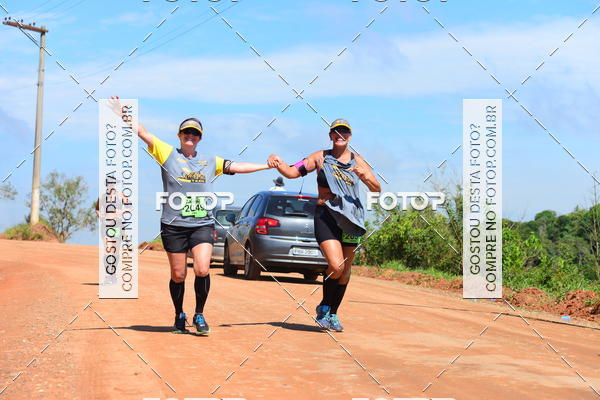 Buy your photos of the eventUltraMaratona Ladeiras Trail on Fotop