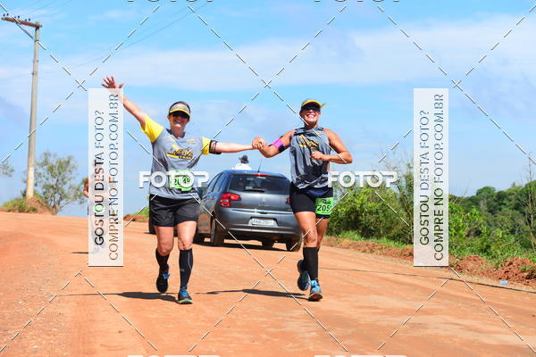 Buy your photos of the eventUltraMaratona Ladeiras Trail on Fotop