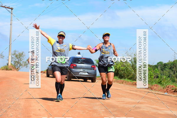 Acquista le foto dell'eventoUltraMaratona Ladeiras Trail in Fotop