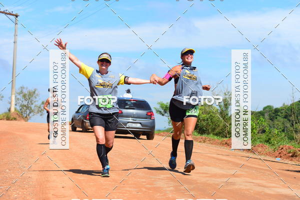 Acquista le foto dell'eventoUltraMaratona Ladeiras Trail in Fotop