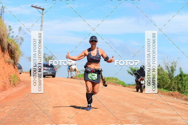 Buy your photos of the eventUltraMaratona Ladeiras Trail on Fotop