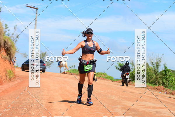 Buy your photos of the eventUltraMaratona Ladeiras Trail on Fotop