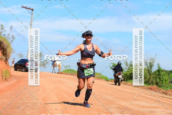 Buy your photos of the eventUltraMaratona Ladeiras Trail on Fotop
