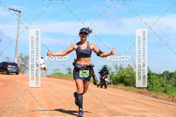 Buy your photos of the eventUltraMaratona Ladeiras Trail on Fotop