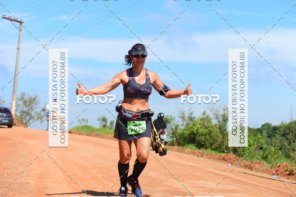 Buy your photos of the eventUltraMaratona Ladeiras Trail on Fotop