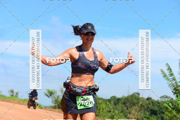 Buy your photos of the eventUltraMaratona Ladeiras Trail on Fotop
