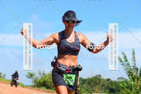 Buy your photos of the eventUltraMaratona Ladeiras Trail on Fotop