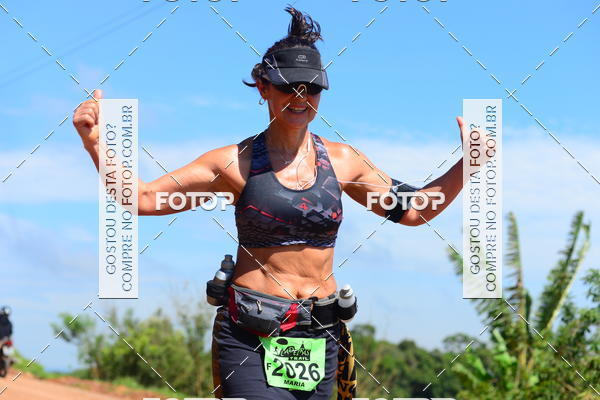 Buy your photos of the eventUltraMaratona Ladeiras Trail on Fotop