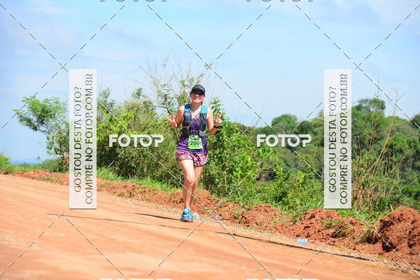 Buy your photos of the eventUltraMaratona Ladeiras Trail on Fotop