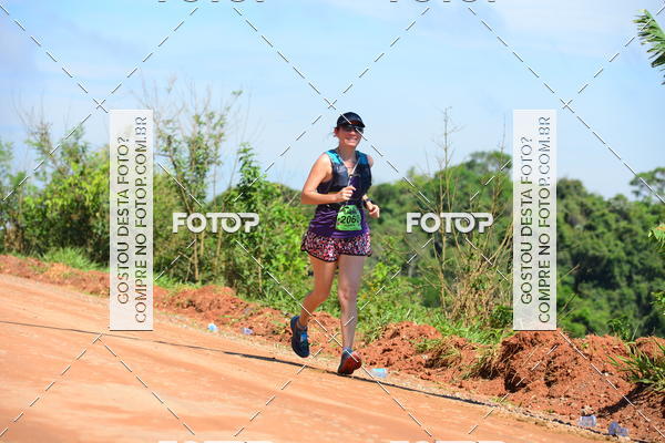 Buy your photos of the eventUltraMaratona Ladeiras Trail on Fotop