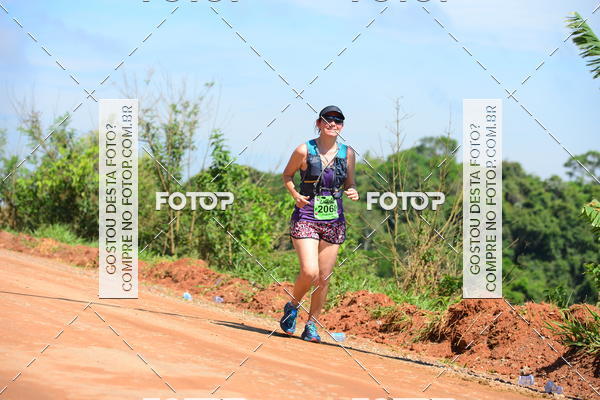 Buy your photos of the eventUltraMaratona Ladeiras Trail on Fotop