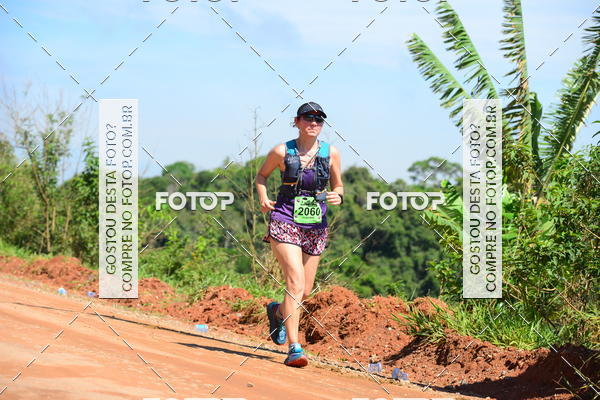 Buy your photos of the eventUltraMaratona Ladeiras Trail on Fotop