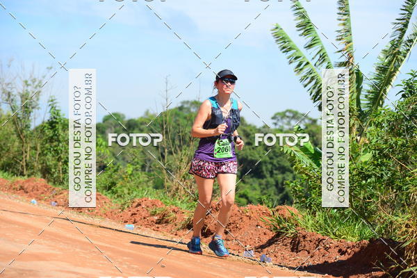 Buy your photos of the eventUltraMaratona Ladeiras Trail on Fotop