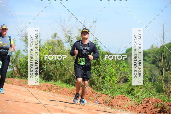 Buy your photos of the eventUltraMaratona Ladeiras Trail on Fotop