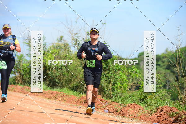 Buy your photos of the eventUltraMaratona Ladeiras Trail on Fotop