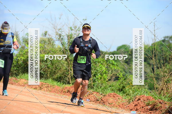 Buy your photos of the eventUltraMaratona Ladeiras Trail on Fotop