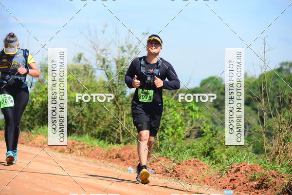 Buy your photos of the eventUltraMaratona Ladeiras Trail on Fotop
