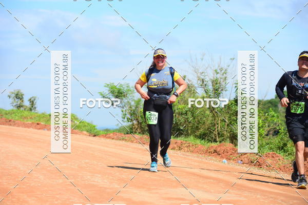 Buy your photos of the eventUltraMaratona Ladeiras Trail on Fotop