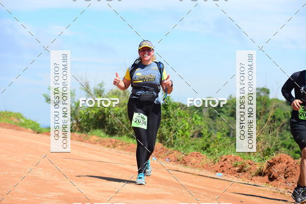 Buy your photos of the eventUltraMaratona Ladeiras Trail on Fotop
