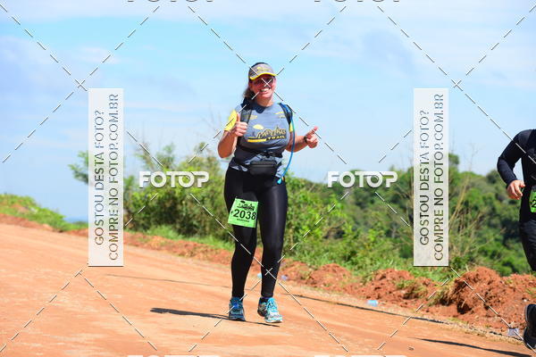 Buy your photos of the eventUltraMaratona Ladeiras Trail on Fotop