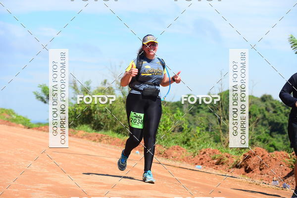 Buy your photos of the eventUltraMaratona Ladeiras Trail on Fotop