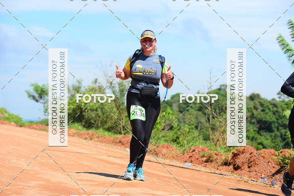 Buy your photos of the eventUltraMaratona Ladeiras Trail on Fotop