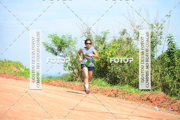 Buy your photos of the eventUltraMaratona Ladeiras Trail on Fotop