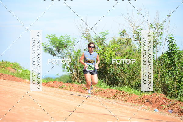 Buy your photos of the eventUltraMaratona Ladeiras Trail on Fotop