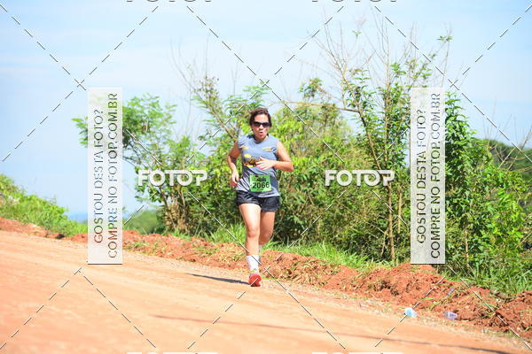 Buy your photos of the eventUltraMaratona Ladeiras Trail on Fotop