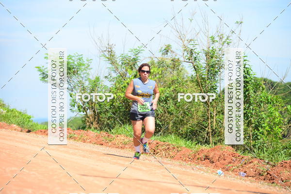 Buy your photos of the eventUltraMaratona Ladeiras Trail on Fotop