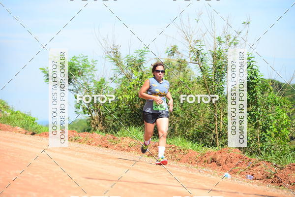 Compre suas fotos do eventoUltraMaratona Ladeiras Trail no Fotop