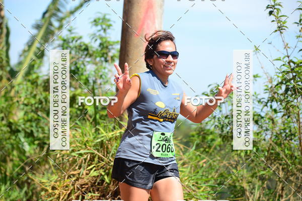 Buy your photos of the eventUltraMaratona Ladeiras Trail on Fotop