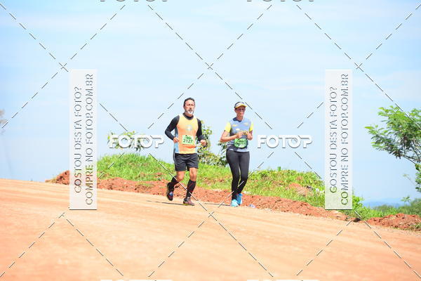 Buy your photos of the eventUltraMaratona Ladeiras Trail on Fotop