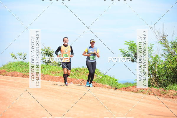 Compre suas fotos do eventoUltraMaratona Ladeiras Trail no Fotop