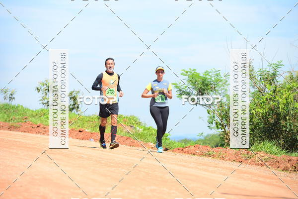 Compre suas fotos do eventoUltraMaratona Ladeiras Trail no Fotop