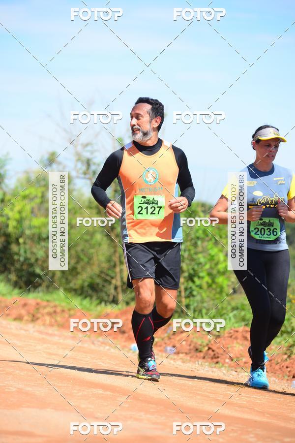 Compre suas fotos do eventoUltraMaratona Ladeiras Trail no Fotop