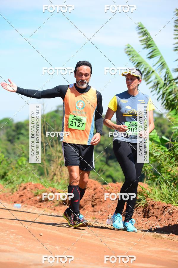 Compre suas fotos do eventoUltraMaratona Ladeiras Trail no Fotop