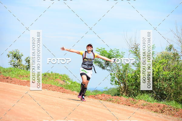 Compre suas fotos do eventoUltraMaratona Ladeiras Trail no Fotop