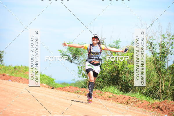 Compre suas fotos do eventoUltraMaratona Ladeiras Trail no Fotop