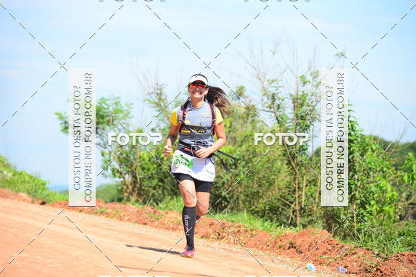 Compre suas fotos do eventoUltraMaratona Ladeiras Trail no Fotop