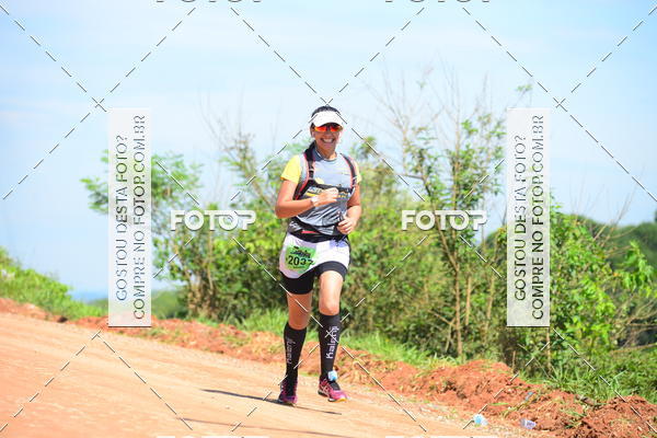 Compre suas fotos do eventoUltraMaratona Ladeiras Trail no Fotop