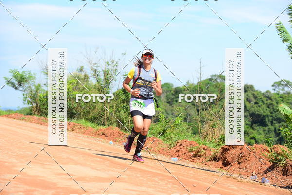 Compre suas fotos do eventoUltraMaratona Ladeiras Trail no Fotop